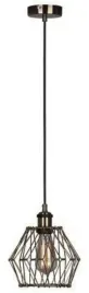 cameleon-lampa-wiszaca-1-plomienna-czarna-337401-29