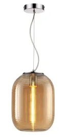 emily-lampa-wiszaca-amber-1xe27-337601-22