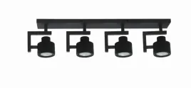lampa-listwa-alenis-4-pl-czarna