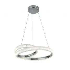 lampa-wiszaca-auxeere-chrom-337101-06