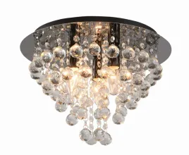 london-crystla-plafon-3pl-czarny-chrom-627703-29