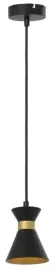 lampa-wiszaca-breda-1-plomienna-czarno-zlota