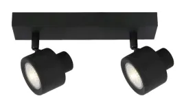 lampa-emerson-837002-30-czarna-reality