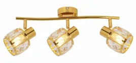 lampa-listwa-crownie-830903-03-zlotagold