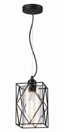 ezra-lampa-wiszaca-1-plomienna-czarna-337901-02