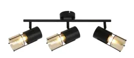 lampa-listwa-scottie-czarna-3-plomienna