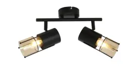 lampa-kinkiet-scottie-czarny-2-plomienna