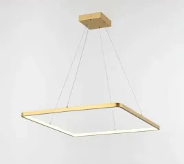 lampa-wiszaca-anaya-336531-09-led-zlota