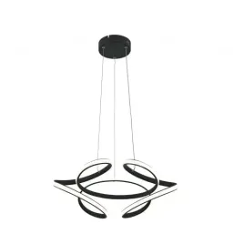 lampa-wiszaca-narida-336701-02-czarny-mat-led