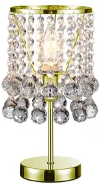 lampka-london-crystal-zlotagold-527701-03