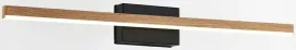 lampa-kinkiet-linea-234011-11-led-lazienkowy-60cm