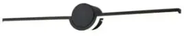 almyrida-kinkiet-lazienkowy-led-czarny-mat-1x8w-640lm-4000k-235911-02