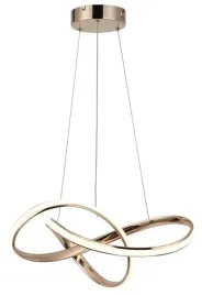 lampa-wiszaca-hannah-334901-26-rozowe-zloto