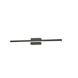 lampa-kinkiet-linea-234021-02-80cm-czarnylazienkowy