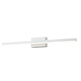 lampa-kinkiet-linea-234021-01-80cm-biala