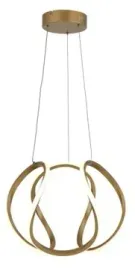 lampa-wiszaca-clarence-pilot-sciemniacz-335001-03