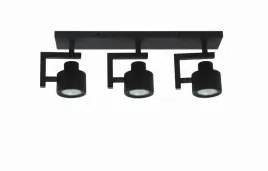 lampa-listwa-alenis-3-pl-czarna