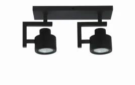 lampa-listwa-alenis-reality