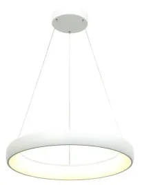 lampa-wiszaca-lima-led-kolo-biala-335801-01