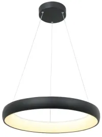 lampa-wiszaca-lima-led-kolo-czarna-335801-02