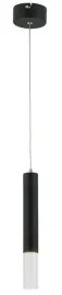 lampa-wiszaca-gwen-czarna-1-plomienna-led