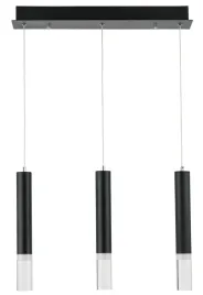 lampa-wiszaca-gwen-czarna-3-plomienna-led-330503-02
