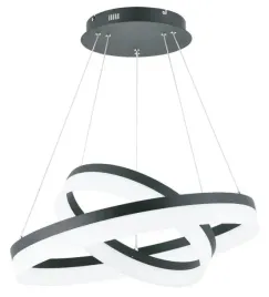lampa-wiszaca-cornelia-czarna-led-ring-330602-02