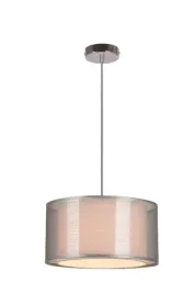 lampa-wiszaca-sufitowa-martina-satyna-333201-47