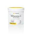 dr-enzmann-mse-witamina-c-mse-matrix-180-tabl