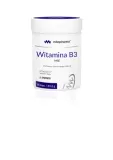 dr-enzmann-mse-witamina-b3-mse-180-kaps
