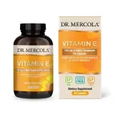dr-mercola-witamina-e-90-kaps