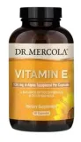 dr-mercola-witamina-e-90-kaps-przeznaczenie-dla-kobiet-dla-mezczyzn-uniwersalne