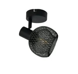 lampa-kinkiet-loretto-czarna