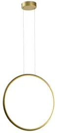 lampa-wiszaca-kolo-led-ragi-zlota-334611-03
