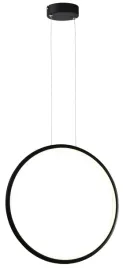 lampa-wiszaca-kolo-led-ragi-czarna-334611-02