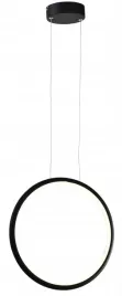 lampa-wiszaca-ragi-led-kolo-czarna-334601-02