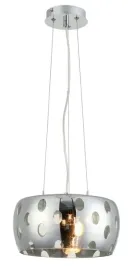 lampa-wiszaca-kilia-323904-06