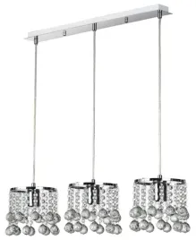 lampa-wiszaca-london-crystal-3-plomienna-327733-06