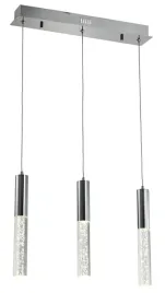 lampa-wiszaca-neda-3-led-zimne-swiatlo-333903-06