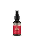 dr-mercola-witamina-b12-29-ml