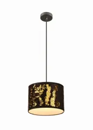 lampa-wiszaca-czarna-crazy-333601-03