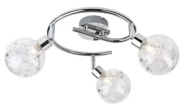 lampa-plafon-spirala-sonora-chrom-829333-06