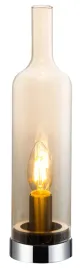 lampka-nocna-stolowa-bottle-532801-22
