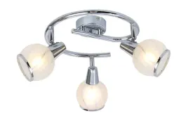 lampa-plafon-spirala-megan-831033-06