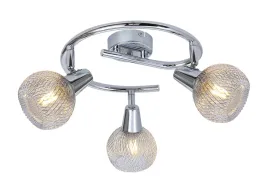 lampa-plafon-spirala-loretto-830733-06