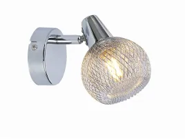 lampa-kinkiet-loretto-830701-06