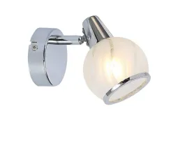 lampa-kinkiet-megan-reality-831001-06