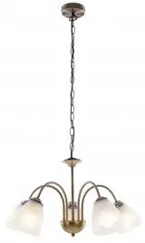 lampa-wiszaca-larisa-5pl-patyna-reality-131505-04