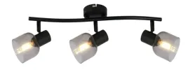 lampa-listwa-judy-3pl-czarna-szklo-835503-02
