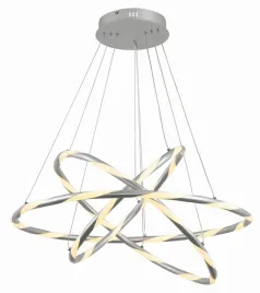 twister-lampa-wiszaca-12w-18w-30w-led-331003-07-reality